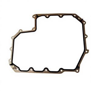 Joint de carter moteur de qualité taïwanaise pour Porsche Panamera, joint de culasse recommandé par le responsable du magasin, numéro de pièce 9461072752 - Product Image 4