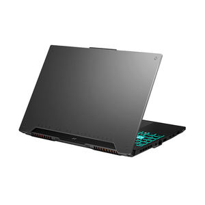 Portátil para Juegos TWASUS TX <span class=keywords><strong>Serie</strong></span> TUF, 8G, 500G HDD, 256 SSD, Diseño para Programación y Dibujo - Product Image 1