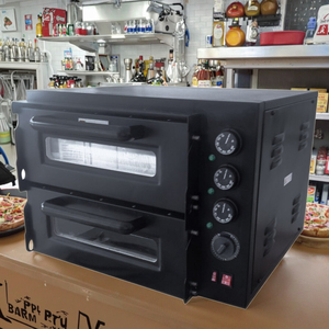 PFML.NB400 PERFORNI comercial fpr <span class=keywords><strong>pollo</strong></span> pizza baker para la fabricación <span class=keywords><strong>de</strong></span> pizza - Product Image 4