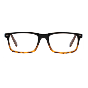 <span class=keywords><strong>Gafas</strong></span> <span class=keywords><strong>de</strong></span> Lectura con Filtro <span class=keywords><strong>de</strong></span> Luz Azul, Diseño Retro, Alta Calidad, Montura Cuadrada Grande, para <span class=keywords><strong>Hombre</strong></span> y Mujer, Venta al Por Mayor - Product Image 4
