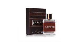 ZUOFUN Parfum en vaporisateur <span class=keywords><strong>Eau</strong></span> <span class=keywords><strong>de</strong></span> <span class=keywords><strong>Toilette</strong></span> Classique au Design Boisé et Terrestre en Bouteille <span class=keywords><strong>de</strong></span> Verre 100ml pour Hommes - Product Image 4