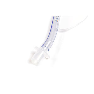 Одноразовая Эндотрахеальная трубка для полости рта, эндотрахеальная трубка, без манжеты, эндобронхиальная трубка - Product Image 6