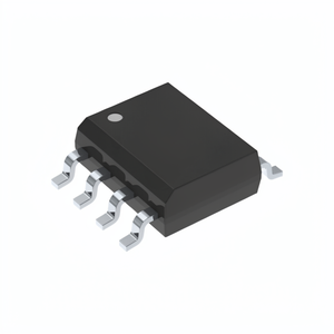 Composant électronique Original One Stop Service SP8K31TB1 Transistors 8-SolC - Product Image 1