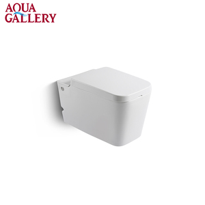 Inodoro oculto para niños, colgador <span class=keywords><strong>de</strong></span> pared - Product Image 3