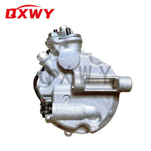 Pour mercedes-benz C-CLASS V-CLASS pièces de voiture haute qualité <span class=keywords><strong>prix</strong></span> usine Auto ac compresseur A0008303002/A0008306911/A0008304400 - Product Image 6