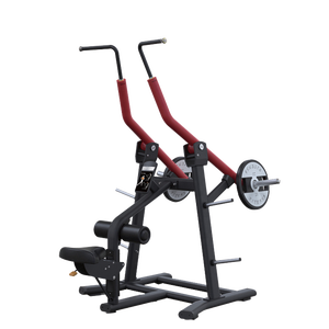 Máquina <span class=keywords><strong>de</strong></span> Gimnasio Comercial para Ejercicios <span class=keywords><strong>de</strong></span> Fuerza, <span class=keywords><strong>Prensa</strong></span> <span class=keywords><strong>de</strong></span> <span class=keywords><strong>Piernas</strong></span> Vertical <span class=keywords><strong>de</strong></span> <span class=keywords><strong>90</strong></span> <span class=keywords><strong>Grados</strong></span> - Product Image 3