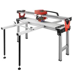 Meilleure vente de <span class=keywords><strong>coupe</strong></span>-carreaux <span class=keywords><strong>électrique</strong></span> automatique de bureau 800/1000/1200/1600mm Machine de <span class=keywords><strong>coupe</strong></span>-carreaux <span class=keywords><strong>électrique</strong></span> multifonctionnelle en céramique - Product Image 2