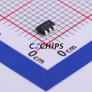 Original-New TPL5010DDCR SOT-23-Thin-6 Circuit intégré IC Puce Timer Vente entière Puces de composants électroniques et service de nomenclature - Product Image 1