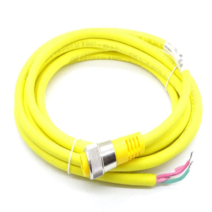 Cable PLC <span class=keywords><strong>Rym</strong></span> 35-4m/s600 - Product Image 1