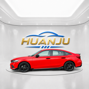 Auto Usado Honda <span class=keywords><strong>Civic</strong></span> <span class=keywords><strong>2022</strong></span> 1.5T 240TURBO CVT 2021 <span class=keywords><strong>2022</strong></span> 2023 2025, Auto Usado Chino de Gasolina a Bajo Precio en Venta - Product Image 3