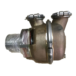 Pompe à eau 44943-006 - Product Image 1