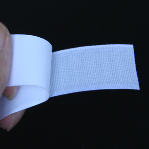 16mm x 25m/cuộn tự dính hai mặt Nylon móc và vòng lặp Băng mạnh mẽ dính công nghiệp sức mạnh ốc vít - Product Image 4