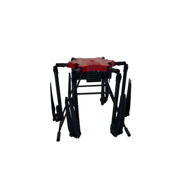 100KG 200KG 300KG Heavy Lift Cargo UAV Long Range Industrial Delivery UAV Drones