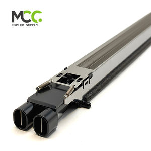 Unidade Corona Carga Original para Konica Minolta bizhub IMPRENSA C8000 C1085 <span class=keywords><strong>C1100</strong></span> A1RFR70111 A1RF-R701-00 - Product Image 2