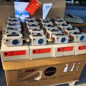 Van điều khiển Trung Quốc với định vị <span class=keywords><strong>4763</strong></span> và <span class=keywords><strong>4763</strong></span> <span class=keywords><strong>4763</strong></span>-8 4673/6116 4765 định vị kỹ thuật số cho van - Product Image 5