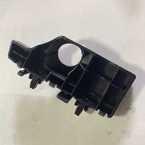 起亚索伦托三世 (UM) 2015的仓库价格汽车零件车身系统右前保险杠支架-原始设备制造商86514-c5000 86514c5000 - Product Image 3