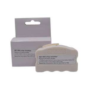 Reseteador de Chips para Impresoras Brother <span class=keywords><strong>MFC</strong></span>-J4310DW J4410DW J4510DW J4610DW J4710DW <span class=keywords><strong>MFC</strong></span> J6520DW <span class=keywords><strong>J6720DW</strong></span> J6920DW - Product Image 5