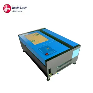 Mini En Cuir Laser Machine De Gravure Pour Bois Plaque Signalétique En Plastique