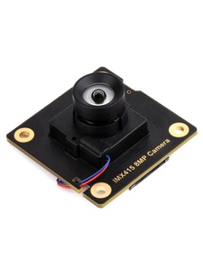 Módulo de cámara IMX415 8MP (A), con alta SNR, buen rendimiento con poca luz, compatible con placas de la serie <span class=keywords><strong>Raspberry</strong></span> <span class=keywords><strong>Pi</strong></span> / Luckfox - Product Image 2