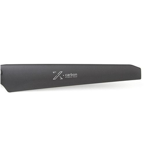 Hot Sales T-MOTOR MF2211 Polymer Folding Propeller X*Carbon for <b>RC</b> Multi-rotor <b>Drone</b> - Product Image 3