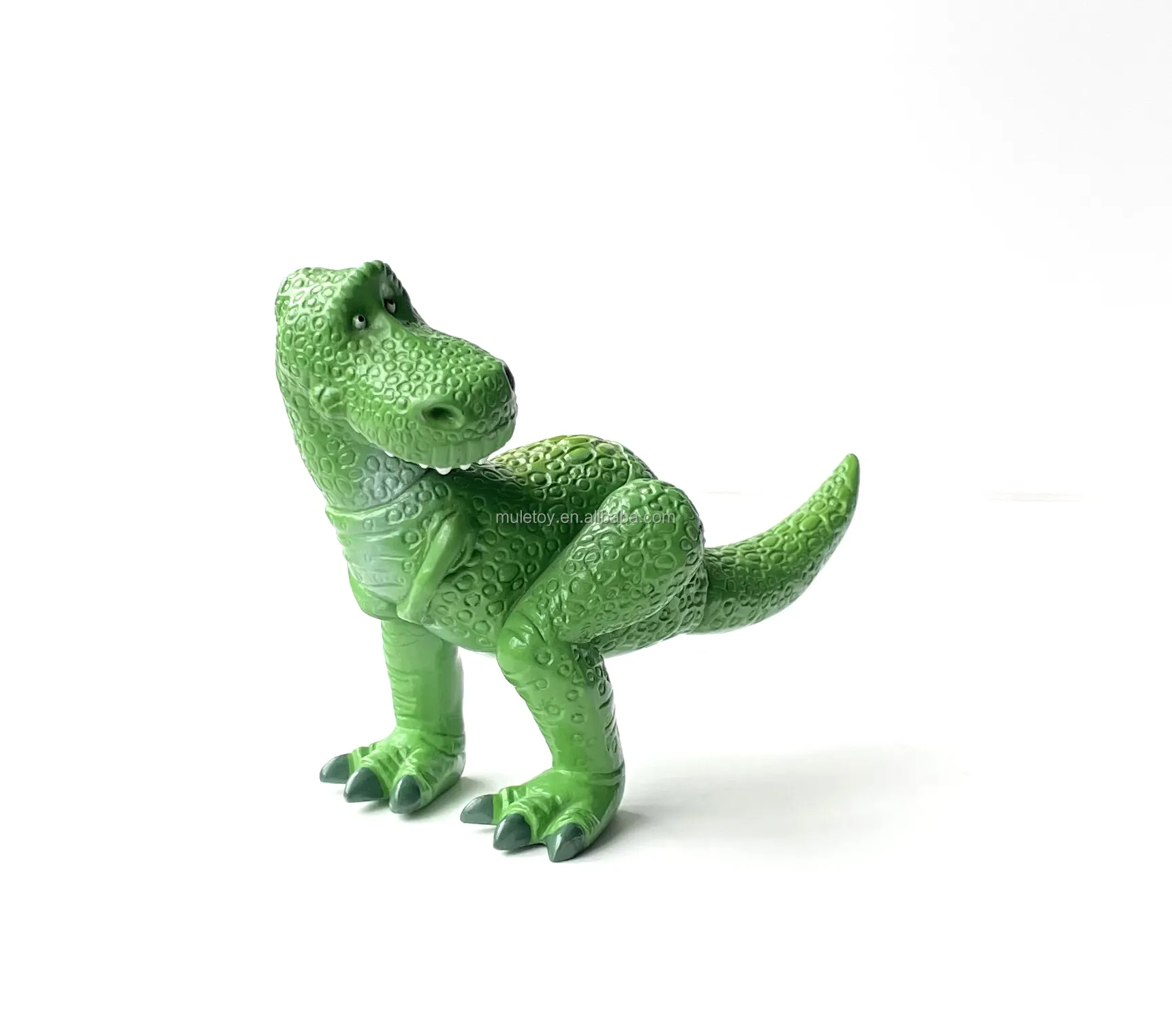 高品質の動物フィギュアおもちゃ恐竜モデル動物フィギュアコレクション用おもちゃ