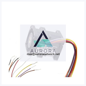 Ventilador de refrigeración OEM de alta calidad, 9CRA0412P5J03,1688-1394-ND, con buen precio - Product Image 1