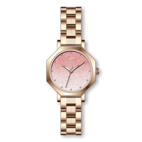Jam Tangan Wanita Chronograph Murah dan Menarik, Jam Tangan Online untuk Gadis Cantik