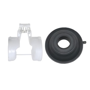 Kit de reparación de carburador de motocicleta, flotador de diafragma de alta calidad, nuevo ajuste para <span class=keywords><strong>Kawasaki</strong></span> ZX600 <span class=keywords><strong>Ninja</strong></span> <span class=keywords><strong>ZX6R</strong></span> ZZR600 - Product Image 3