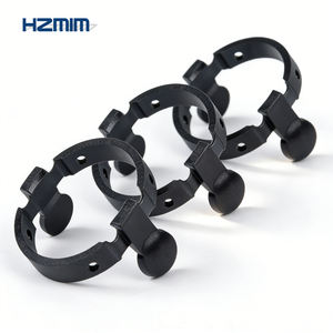 Für Endoskop-Hüllenreparatur: Äußerer Schlauchring, Clip-Ring & Basis-Ersatz für <span class=keywords><strong>Olympus</strong></span> - Product Image 2