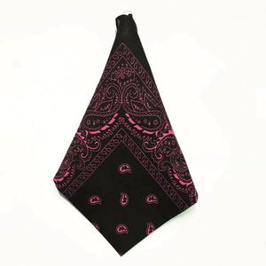 ผ้าพันแขนแฟชั่น อุปกรณ์เสริมสำหรับออกกำลังกาย ปาร์ตี้ และเพิ่มสไตล์ในเมือง - Product Image 4