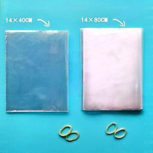 Enpu Medical Sterile Protective <strong>Cover</strong> <strong>for</strong> B-Mode <strong>Ultrasound</strong> and Laparoscopic <strong>Probes</strong> <strong>Isolation</strong> <strong>Cover</strong> - Product Image 4