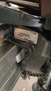 신제품 2행정 선외 모터 야마비시 <span class=keywords><strong>18</strong></span>마력 선외 모터 엔진 가솔린 - Product Image 5