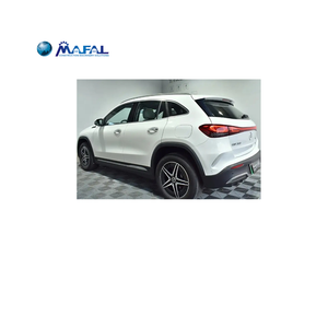 Mercede usato s Ben <span class=keywords><strong>Z</strong></span> EQA 2022 EQA 300 4matic in vendita - Product Image 6