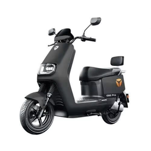 Plaquettes de frein moto FA193 pour SFX SGX SH SRX SZX 50/100 Zip Typhoon Hexagon 125/150 compatibles avec les étriers MC3 et DD - Product Image 6