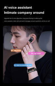 <span class=keywords><strong>2026</strong></span> 최신 Z15 Max 스마트 워치 2 in 1 이어폰 스포츠 시계 Reloj Tws 이어폰 BT 남성과 여성을위한 스마트 워치 통화 - Product Image 6