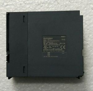 ซีพียูซีรีส์คิว รุ่น Q100UDEHCPU พร้อมอีเธอร์เน็ต - Product Image 3
