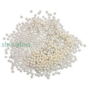 Meilleur prix polyuréthane thermoplastique TPU granules résine polyester pour plaques isolantes - Product Image 6