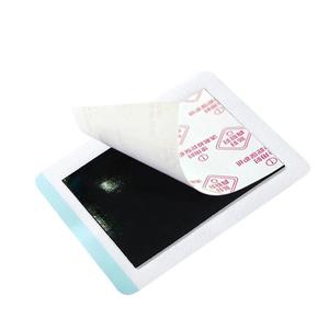 Venta al por mayor directa de fábrica de yeso negro tradicional hecho a mano, libre de impurezas. Grandes cantidades disponibles con descuento - Product Image 2