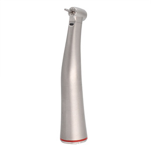 หัวกรอฟัน Vimel รุ่น WML-506L ความเร็วต่ำ ไฟเบอร์ออปติก แบบ E หัวขนาดเล็ก 5 เท่า สำหรับใช้ทางทันตกรรม - Product Image 5