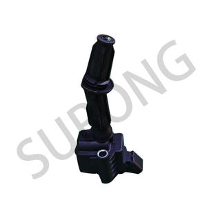 Surong Auto Parts <span class=keywords><strong>MG</strong></span> 10236893 accesorios de <span class=keywords><strong>coche</strong></span> piezas de motor bobinas de encendido para MGZS HS <span class=keywords><strong>MG</strong></span> <span class=keywords><strong>EHS</strong></span> 2021 - Product Image 3