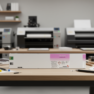 Para impresoras Roland que utilizan tinta original ECO-SOL MAX 2 - Product Image 3