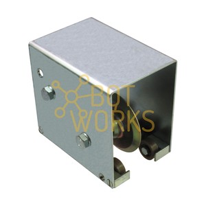 Pepperl+Fuchs 184054 - Nuovo - Product Image 1