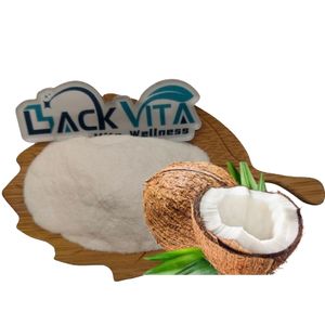 Poudre de <span class=keywords><strong>lait</strong></span> de <span class=keywords><strong>coco</strong></span> instantanée en sacs de 25 kg - Product Image 1