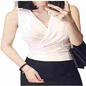 Vestido caliente, el más barato, 2019 - Product Image 1