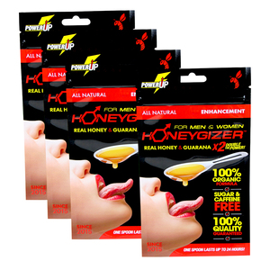 Stampa digitale mini sacchetto <span class=keywords><strong>di</strong></span> <span class=keywords><strong>plastica</strong></span> per miele sacchetti <span class=keywords><strong>di</strong></span> <span class=keywords><strong>bustine</strong></span> <span class=keywords><strong>di</strong></span> alluminio 7x10 bustina <span class=keywords><strong>di</strong></span> pillole usa e getta piccola - Product Image 1