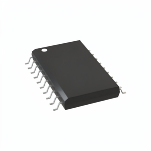 20 SOlC Electronic Circuit Components Manufacturer Channel ATTINY426-SU Embedded - Product Image 1