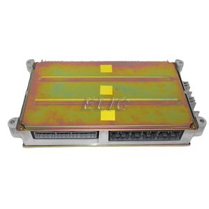 Besturingseenheid Voor Graafmachines Yn22e00020f1 Yn22e00123f5 Yn22e00234f3 Ecu <span class=keywords><strong>Controller</strong></span> Voor SK200-2/3/5/<span class=keywords><strong>6</strong></span> Sk210 <span class=keywords><strong>Sk230</strong></span> - Product Image 3