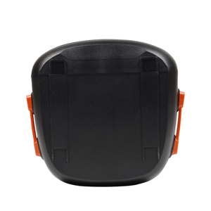 ลำโพงเบสคอนเสิร์ตกลางแจ้งแบบพกพาลำโพงบลูทูธดีเจปาร์ตี้ลำโพงคาราโอเกะ200W พลังสูง - Product Image 4