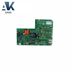 Tablero de panel DSQC643 3HAC024488-001 original - Product Image 4