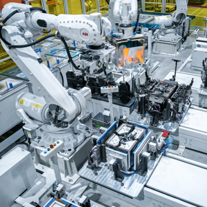 Contactores 800F-<span class=keywords><strong>AC5</strong></span> 100% Originales 2026, Interruptores de Circuito, Sensores, Relés, Módulos - Product Image 6